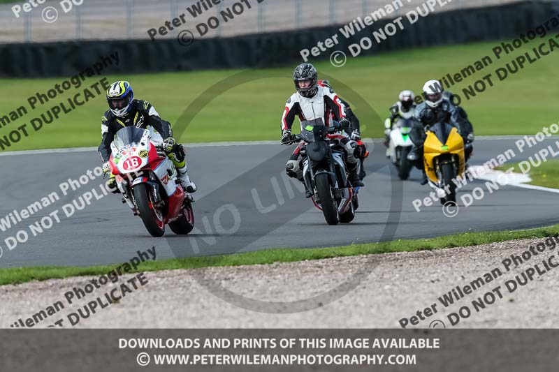 PJ Motorsport 2019;donington no limits trackday;donington park photographs;donington trackday photographs;no limits trackdays;peter wileman photography;trackday digital images;trackday photos